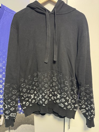 Louis vuitton - louis, xl