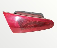 Fanale Stop Interno Posteriore Sinistro ALFA ROMEO 147 2 Serie USATO ORIGINALE