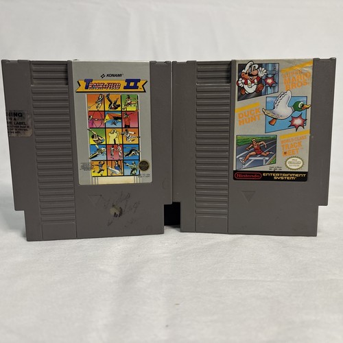 Super mario bros caccia - mario, bros/caccia