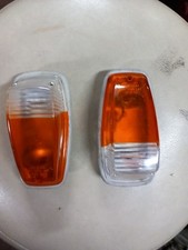 Frecce Ape Piaggio Mod Faro Basso ☆Siem☆ ☆FONDO MAGAZZINO ☆