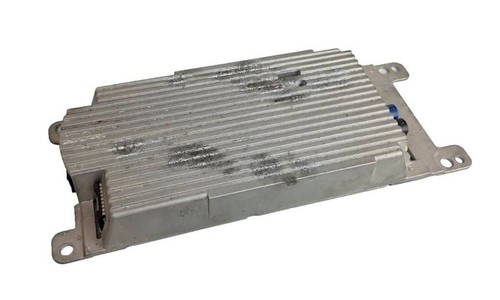 Modulo centralina bluetooth - modulo,