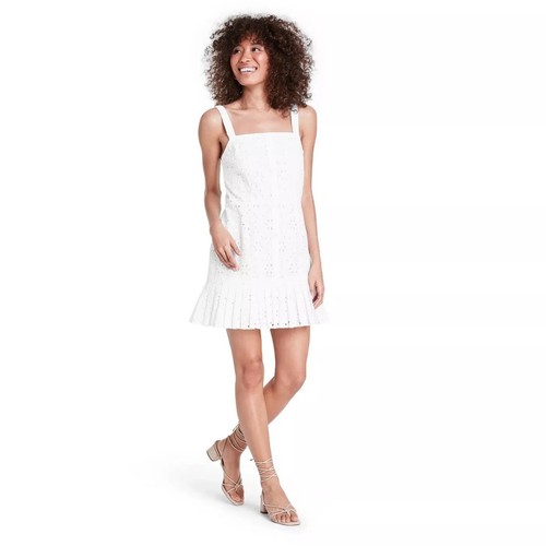 Alexis for target mini abito - alexis,