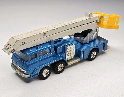 Shinsei mini power ford - shinsei,