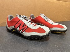 Scarpa da ginnastica Merrel