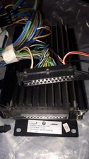 Amplificatore auto BOSE - AMP 3512 - Alfa Romeo 156