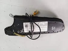Parte interna volkswagen - interna,