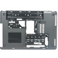 HP Pavilion DV3-4000 Bottom