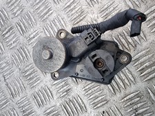 MERCEDES B 180 SPORT