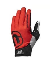 - Mondraker - Troy Lee Design