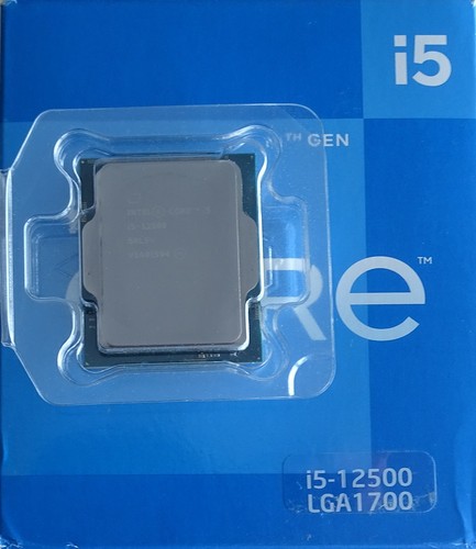 Processore intel core - intel,