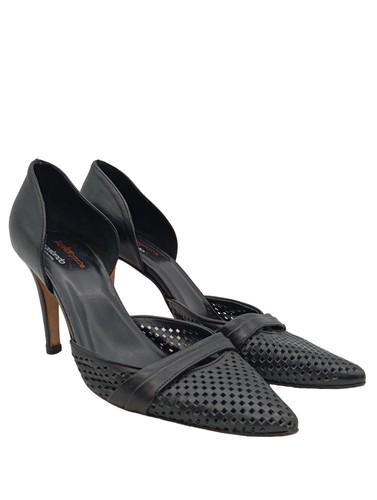 Zalando collection pompe - zalando,