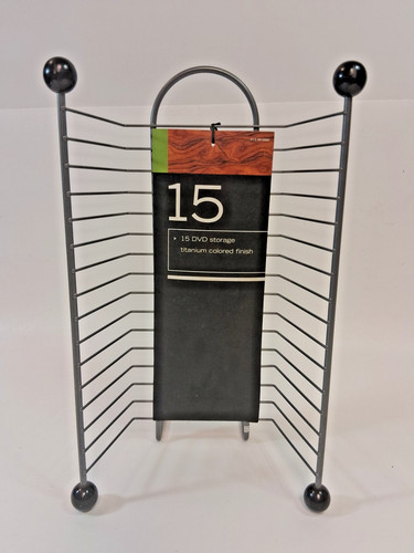 Supporto disco porta dvd - porta,