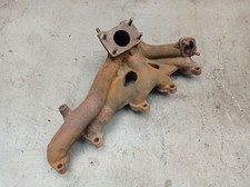 VW T4 IV BUS MULTIVAN 2.5 TDI