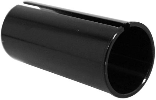 Adattatore riduttore tubo - adattatore,