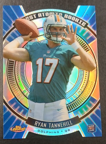 2012 topps finest - topps, rifrattore