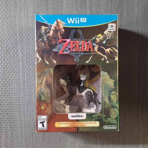 Legend zelda twilight - of,