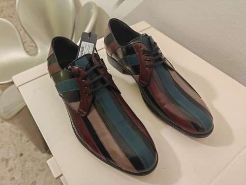 Scarpe eleganti dolce - scarpe, gabbana