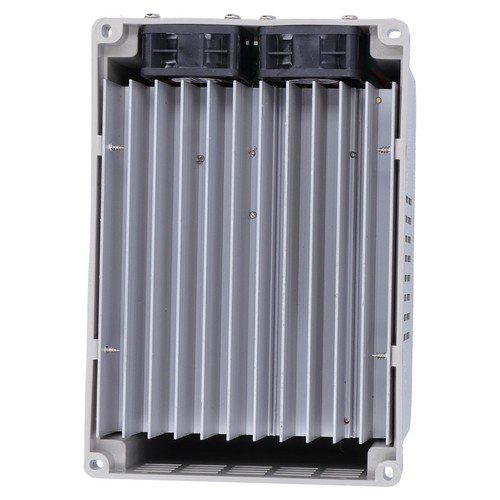 Inverter frequenza fasi - inverter,