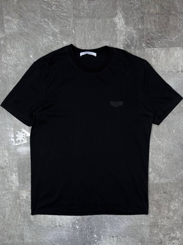 Shirt givenchy paris in - givenchy,