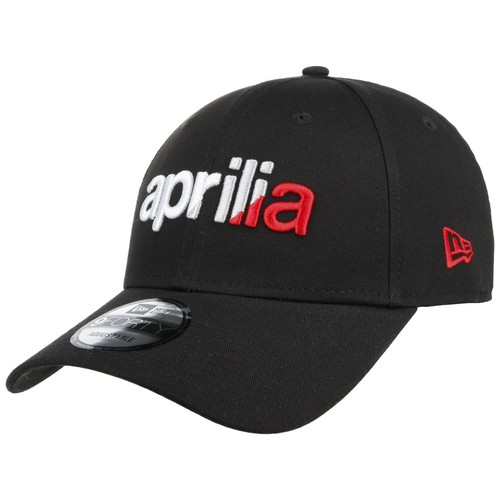 Cappellino baseball berretto