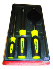 New snap tools - ptm30hv, 3