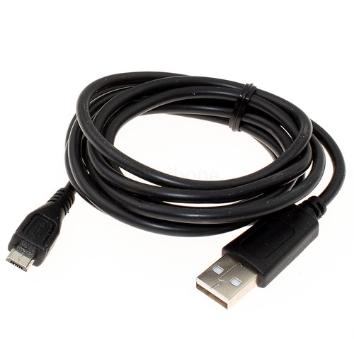 Cavo ricarica usb per - cavo,