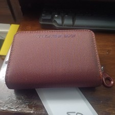 Portafogli Mandarina da donna