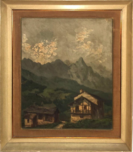 Mario maldarelli milano - maldarelli, (milano