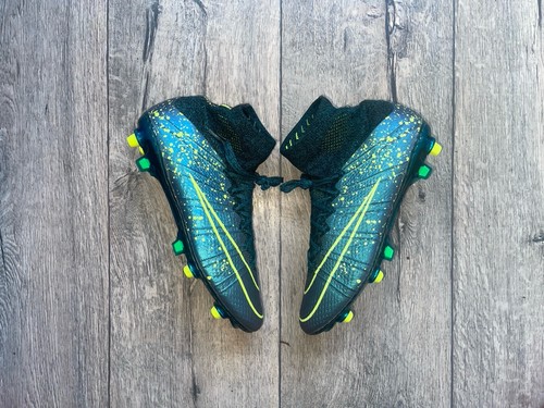 Scarpe calcio nike - calcio,