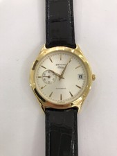 Zenith elite 30 0040 680 Oro