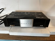 Monster Power HTS 2600 Home