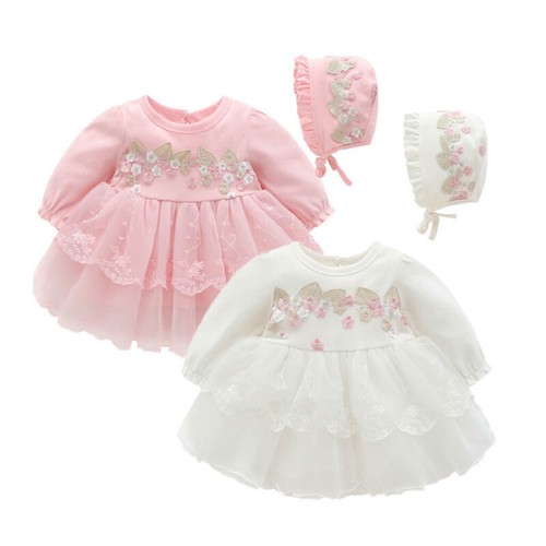 Abito vestito principessa