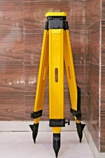 GRAFICA Supporto treppiede per