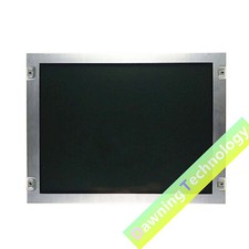 Lcd originale adatto per - originale,