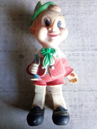 Ledra plastic made italy - italy,