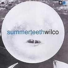 Summerteeth von Wilco | CD |