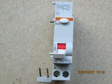 Merlin Gerin 19450 Differenziale vigi c40 25A 30mA