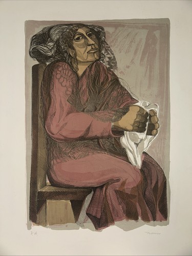 Saverio terruso - saverio,