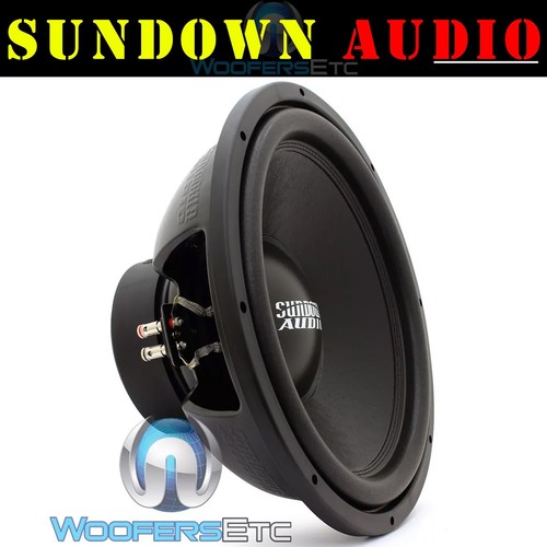 Sundown audio d2 - sundown,