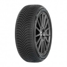 175/80 R16 98/96 Q WESTLAKE -