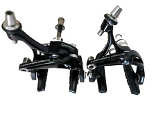 Freni Campagnolo Record