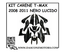 KIT CARENE TMAX 2008 2009 2010