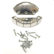 Stivali motocross originali