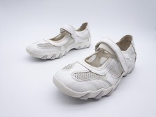 Medicus donna ballerina scarpa - medicus,