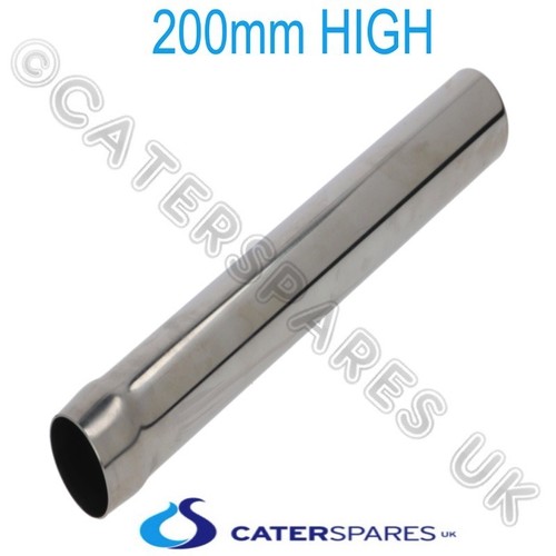 Tappo lavello acciaio inox - lavello,