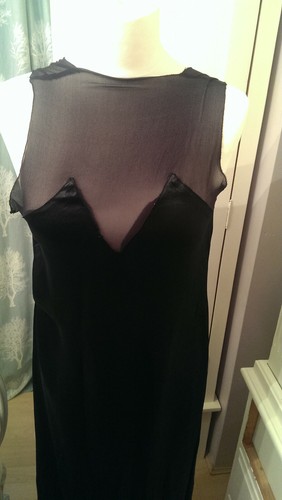Raro abito vintage anni - , 20/30