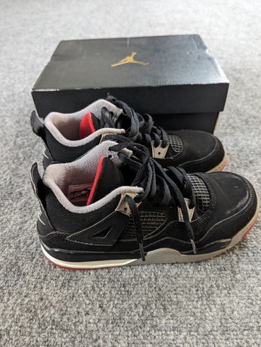 Nike air jordan - retro, og