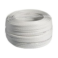 Bticino 336904 cavo non