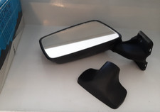 SPECCHIO RETROVISORE SINISTRO R4 MELCHIONI - BRITAX