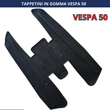 TAPPETO TAPPETINO PEDANA CON